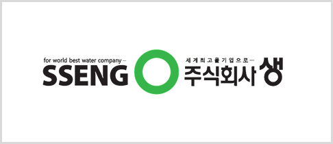 Group%20113.png