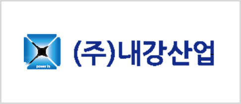 Group%20116.png