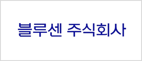 Group%20119.png