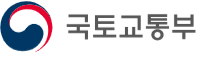 국토교통부